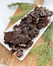 Load image into Gallery viewer, Turkey Heart (Whole)