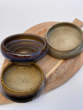 Load image into Gallery viewer, Ceramic Pet Bowl