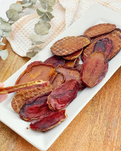 Load image into Gallery viewer, Bison Fries (GFF & Free Range)