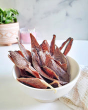 Load image into Gallery viewer, Beef Tongue - Thin Cut