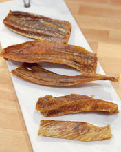 Load image into Gallery viewer, Hoki (Wild Caught)