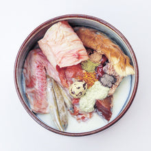 Load image into Gallery viewer, Rabbit Feet