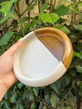 Load image into Gallery viewer, Ceramic Pet Bowl