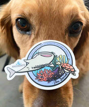 Load image into Gallery viewer, Eco Conscious Stickers