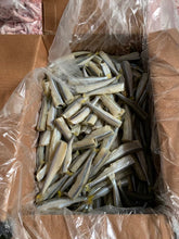 Load image into Gallery viewer, Smelt - Bulk Bag