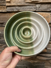 Load image into Gallery viewer, Ceramic Pet Bowl