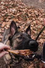 Load image into Gallery viewer, Duck Feet (ABF)