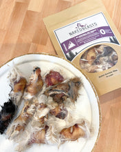 Load image into Gallery viewer, Rabbit Rawhide Minis - Limited Edition