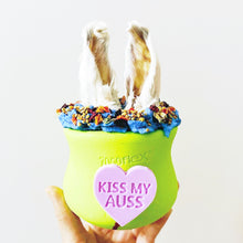 Load image into Gallery viewer, Rabbit Ears - Limited Edition