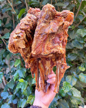 Load image into Gallery viewer, Turkey Breast Frame - Limited Edition