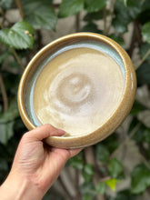 Load image into Gallery viewer, Ceramic Pet Bowl