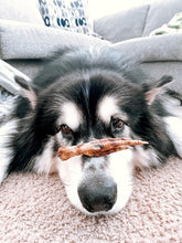 Load image into Gallery viewer, Chicken Feet