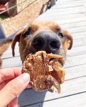 Load image into Gallery viewer, Baby Octopus (Wild Caught)