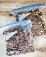 Load image into Gallery viewer, Chicken Gizzards - Bulk Bag
