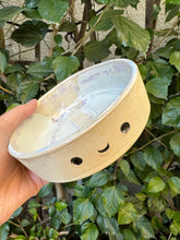 Load image into Gallery viewer, Ceramic Pet Bowl