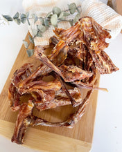 Load image into Gallery viewer, Rabbit Frames (Chunked & Whole) - Limited Edition