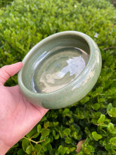 Load image into Gallery viewer, Ceramic Pet Bowl