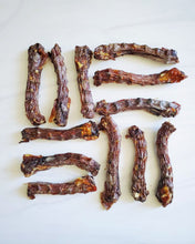 Load image into Gallery viewer, Duck Necks