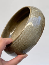 Load image into Gallery viewer, Ceramic Pet Bowl