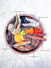 Load image into Gallery viewer, Chicken Gizzards Samples