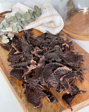 Load image into Gallery viewer, Pork Heart (Fat Trimmed) - Thin Cut