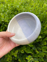 Load image into Gallery viewer, Ceramic Pet Bowl