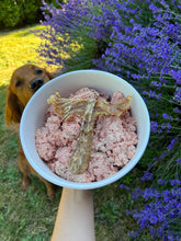 Load image into Gallery viewer, Rabbit Frames (Chunked & Whole) - Limited Edition