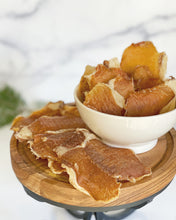 Load image into Gallery viewer, Pork Loin (Fat Trimmed) - Thin Cut