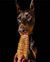 Load image into Gallery viewer, Beef Trachea (Grass Fed & Finished)