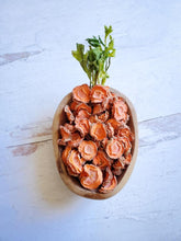 Load image into Gallery viewer, Carrots