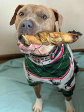 Load image into Gallery viewer, Rabbit Rawhides (Baguettes, Braids & Twists) - Limited Edition