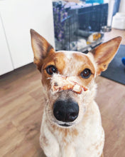 Load image into Gallery viewer, Rabbit Rawhide Minis - Limited Edition