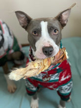 Load image into Gallery viewer, Rabbit Rawhides (Baguettes, Braids & Twists) - Limited Edition