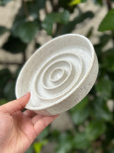 Load image into Gallery viewer, Ceramic Pet Bowl