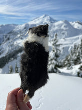 Load image into Gallery viewer, Whole Prey Rabbit Fuzzies - Limited Edition