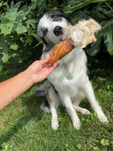 Load image into Gallery viewer, Rabbit Rawhides (Baguettes, Braids & Twists) - Limited Edition