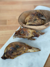 Load image into Gallery viewer, Chicken Heads