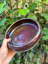 Load image into Gallery viewer, Ceramic Pet Bowl