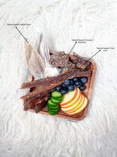 Load image into Gallery viewer, Pork Loin (Fat Trimmed) - Thin Cut