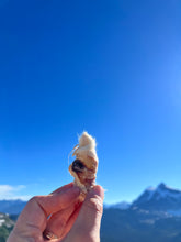 Load image into Gallery viewer, Rabbit Rawhide Minis - Limited Edition