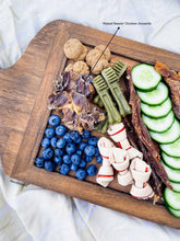 Load image into Gallery viewer, Chicken Gizzards