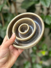 Load image into Gallery viewer, Ceramic Pet Bowl