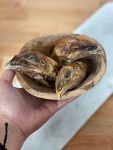 Load image into Gallery viewer, Chicken Heads