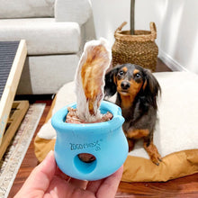 Load image into Gallery viewer, Rabbit Ears - Limited Edition