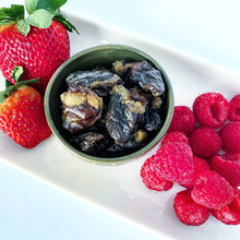 Load image into Gallery viewer, Chicken Hearts Samples