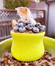 Load image into Gallery viewer, Rabbit Ears - Limited Edition