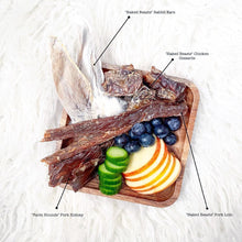 Load image into Gallery viewer, Chicken Gizzards Samples