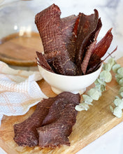 Load image into Gallery viewer, Angus Beef (GFF & Free Range) - Thin Cut