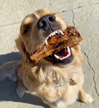 Load image into Gallery viewer, Wild Boar Shank (Free Range)