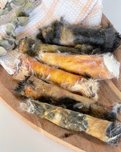 Load image into Gallery viewer, Rabbit Rolls (Fat Trimmed)